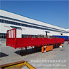 10 M to 13 Steeplechase Trailer Exit Manufactor supply Size Standards