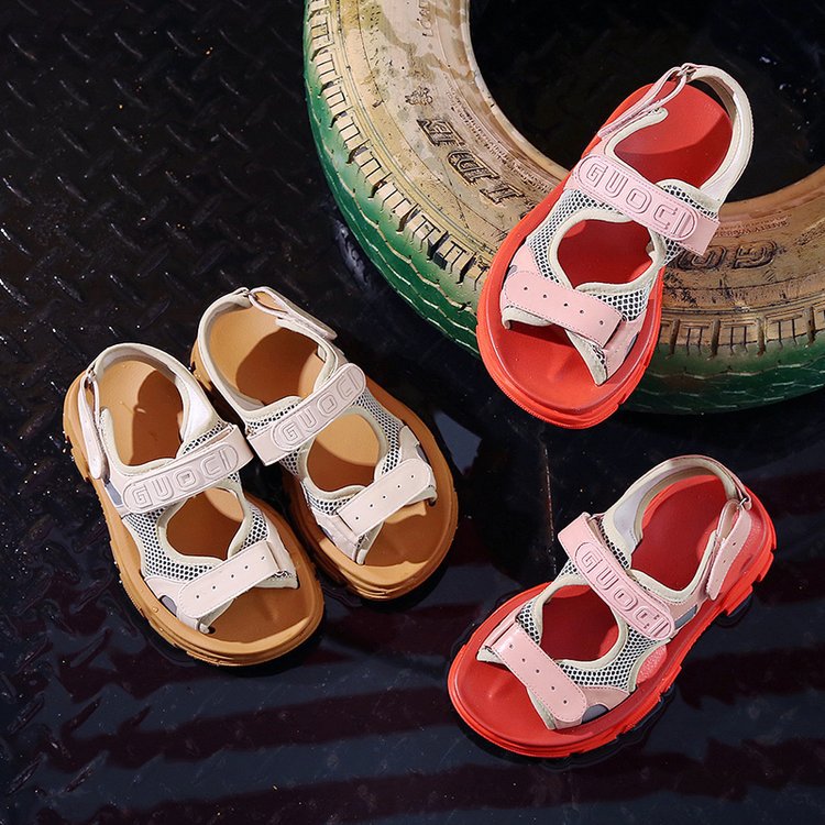 Chaussures été pour femme RIFFIA AMP A08 en TPR - Ref 3346422 Image 23