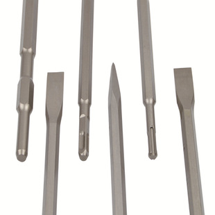 TIANLE �ĿӈA������������N�����������65 A���̼����