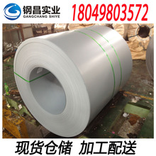 Ϻ늽 SECD_\SECDN5 ɶ߿v_ƽĤ