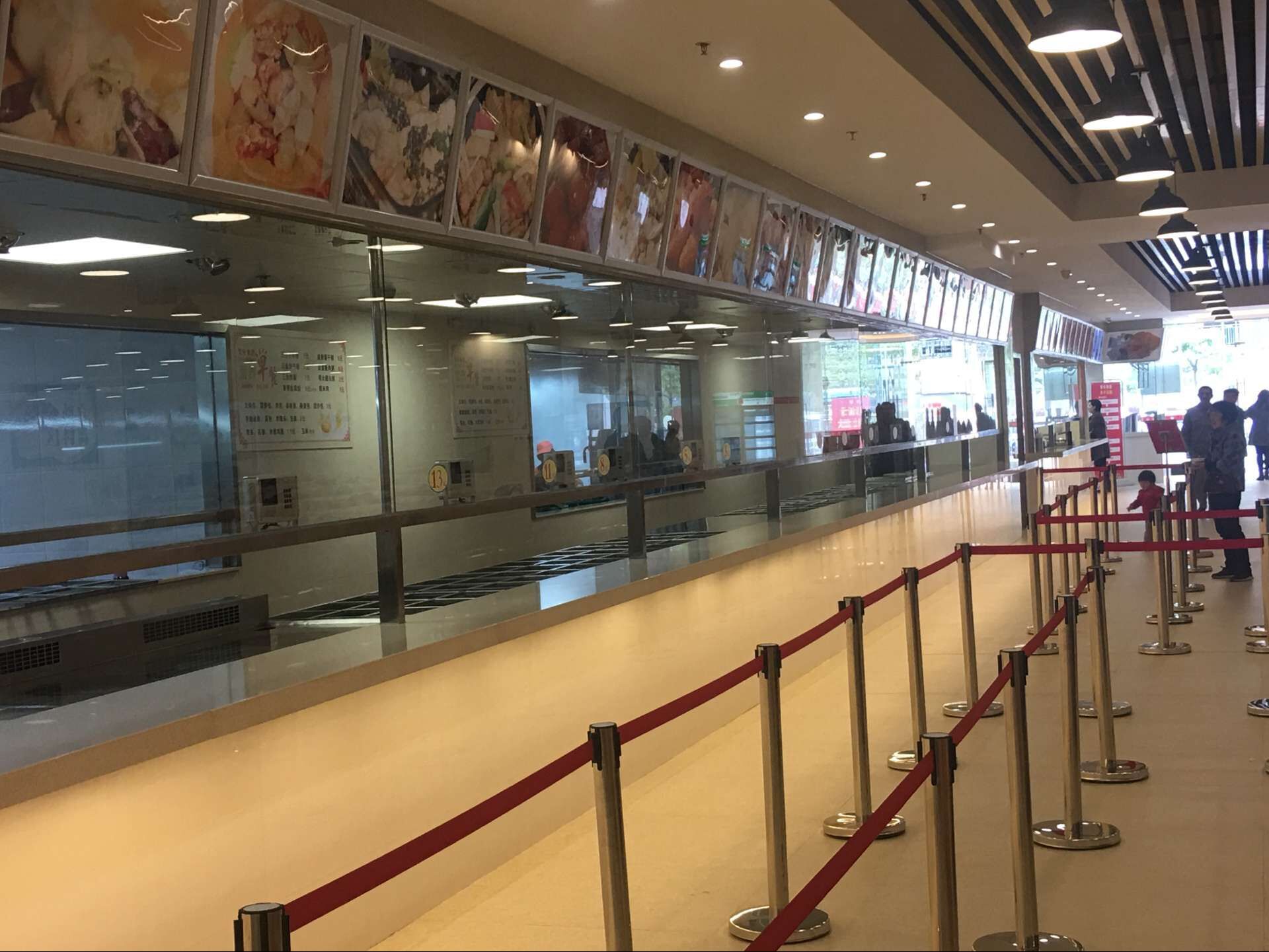 ��ʳ��ˢ�� ѧУ����ˢ���� ʳ�ô򿨻� ʳ��ˢ��������ֱ��