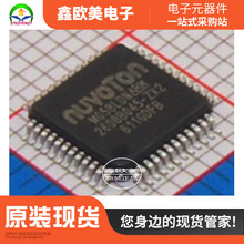 INUVOTON M058LDN ԭbƷM058LD F؛