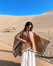 qӢLůë_ŮrаٴӺRd