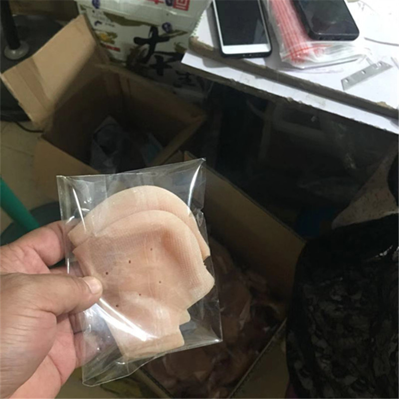 微信图片_20190930233026