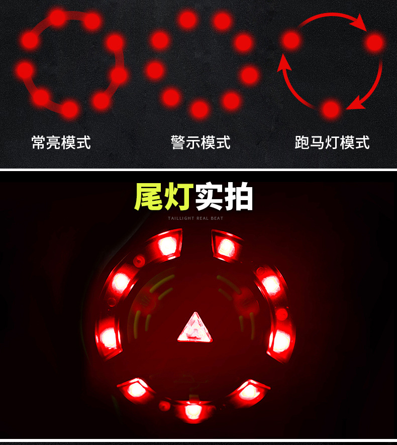详情页1_13.jpg