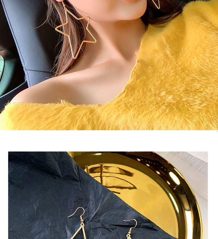 O1CN01EibPUj1eKibwojMqh_!!2502