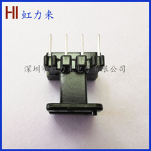 �����Ǽ� EE19 �β� ��ʽ4+3