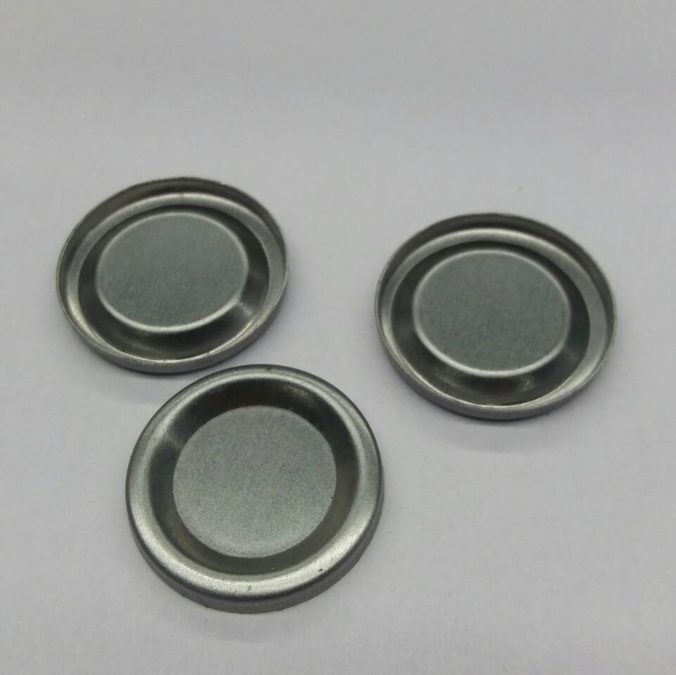 QQ图片20190506103326