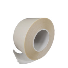 塗布 硅膠雙面膠粘貼硅橡膠無需處理劑RUBBER雙面膠 硅膠雙面膠帶
