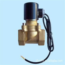 ZW-500-50늴ySEN YA NBSZC SAN YE SPEEP GEERTE SANLIXIN SMC