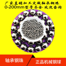 �S�����3.1 3.15 3.2 3.3 3.4 3.5 3.6 3.7 3.8 3.9mm�Cе���