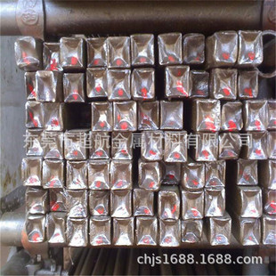 �����Q235 45#�A䓰� 12L14��������� SS400����� 12L15���