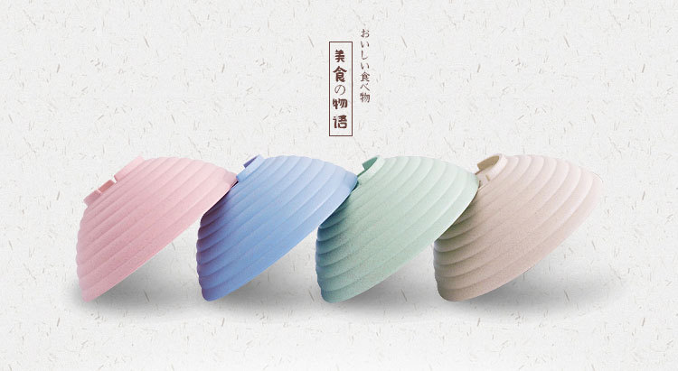 详情_06.jpg