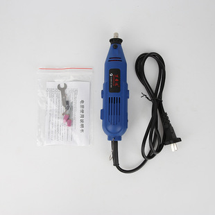 �羳�S��ֱ��늄ӹ��߱�y���ö๦�ܿ��{���ĥ�����̴�ĥ�C