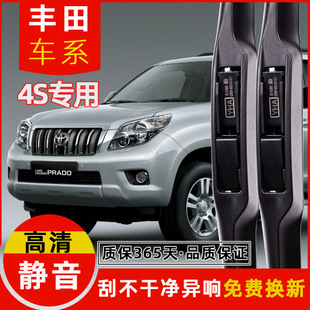 ���l�S��ֱ�N����ʽ��܇��ˢ������o����ˢ�����Ƭ�{�ײ��|