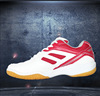 EAGLE/ Eagle 3685 children adult Badminton shoes gym shoes Health soled ventilation Training shoes