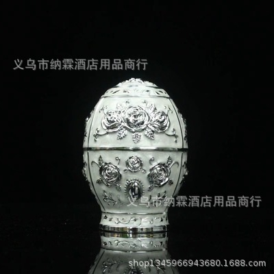 O1CN01ZvY3Ly1ylY6g2CEGz_!!1780