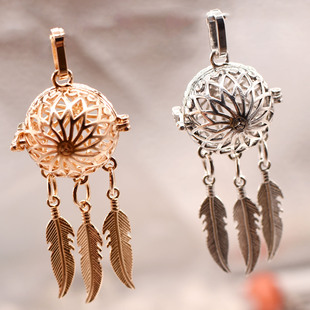 �L��~�U�����w���y���Դ��_�m��������朵������L�h�����