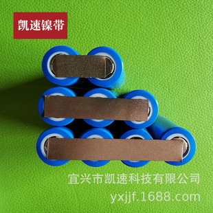 �߱���늳ؽM��늳��B��Ƭ ���Ƭ0.15*7*40懗lÿ����45Ԫ