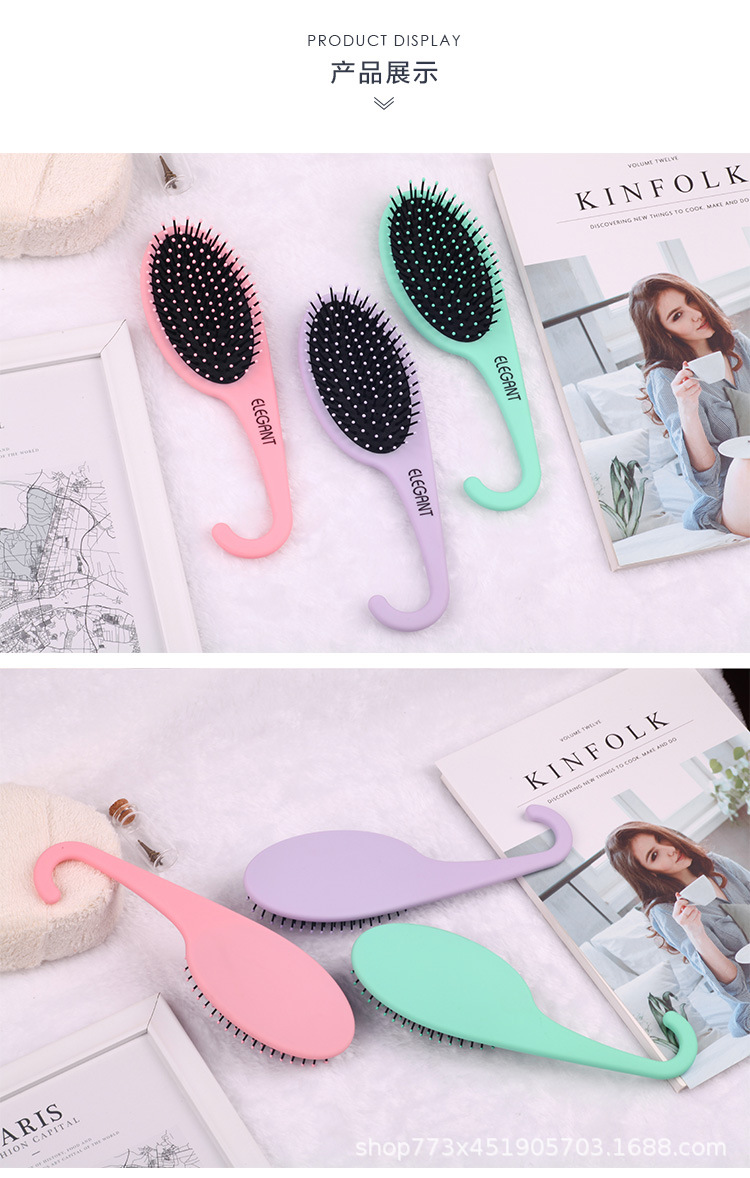 2395J挂钩气垫梳_05.jpg