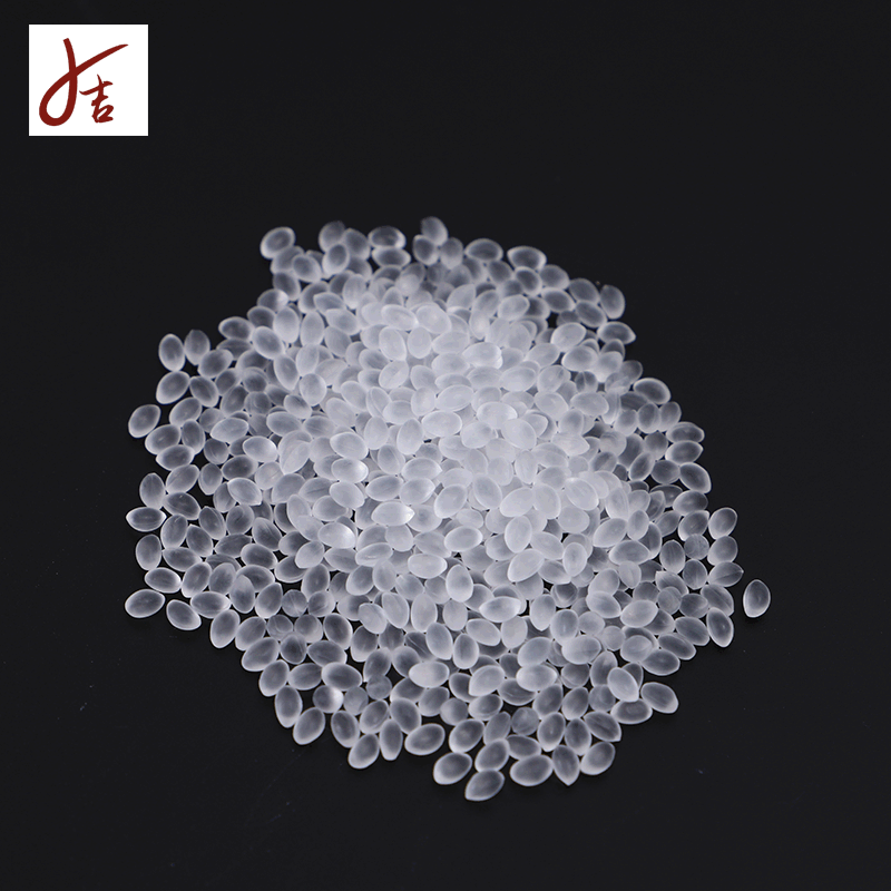 EVA-40W 树脂热熔级高流动耐低温 适用油墨涂料粘合剂 厂家供应