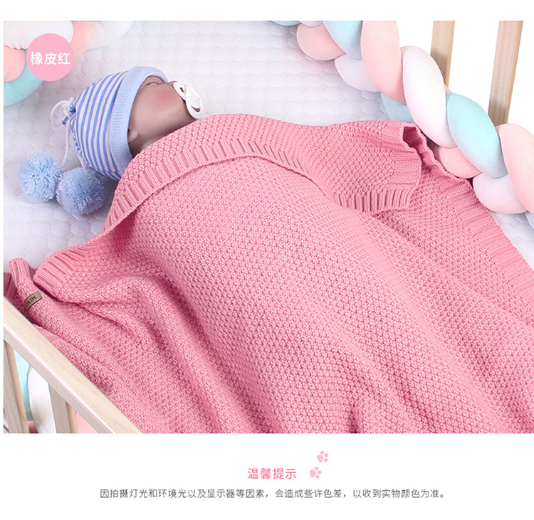 详情_17.jpg?x-oss-process=image/format,png