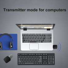 2021�����{�����l�������l��������һ���w�m������X�ҕ܇�d