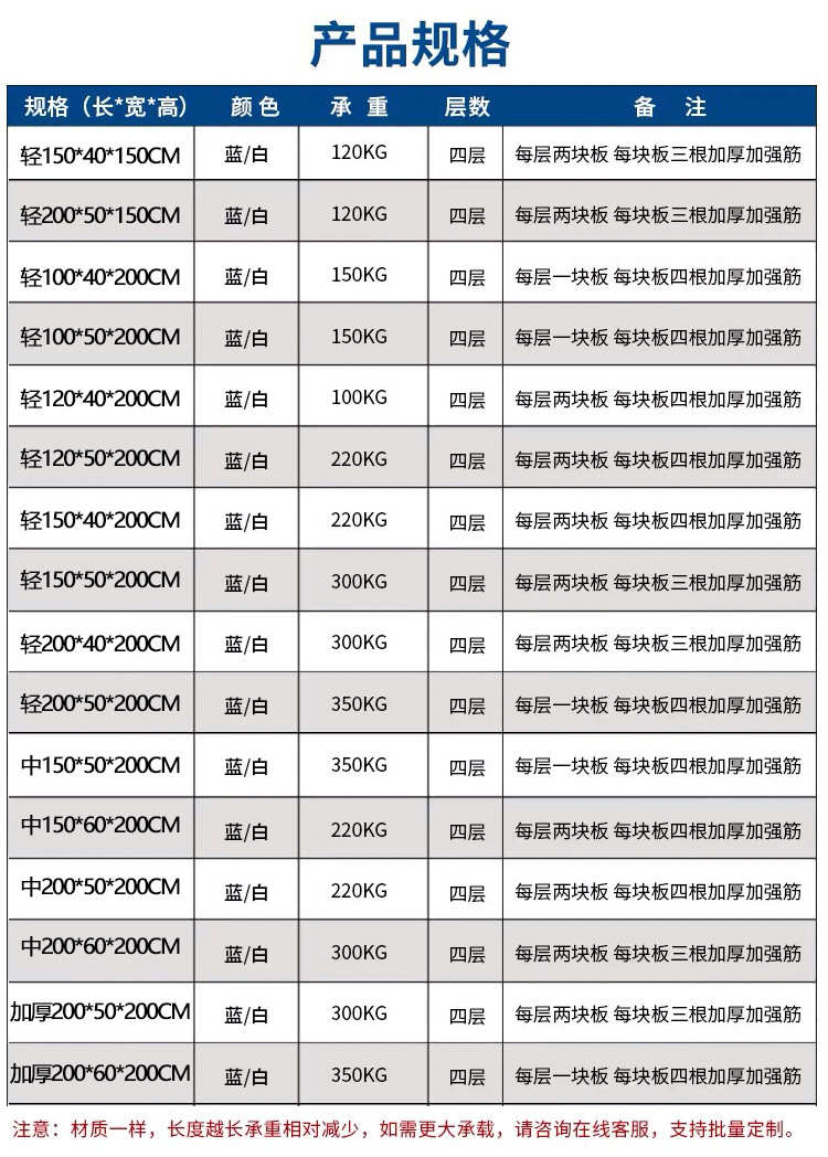详情_13
