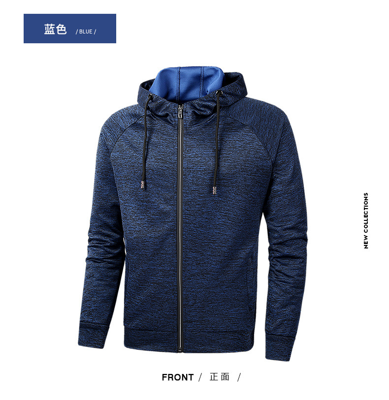 Survêtements de sport et de loisirs - Ref 3426594 Image 22