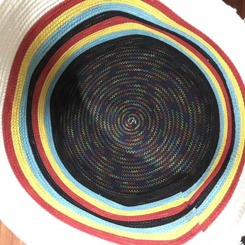 彩虹流苏4_副本