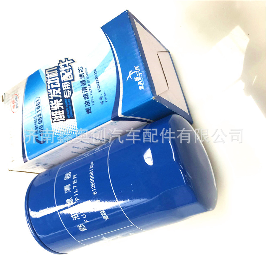 612600081334滤芯 (3).jpg