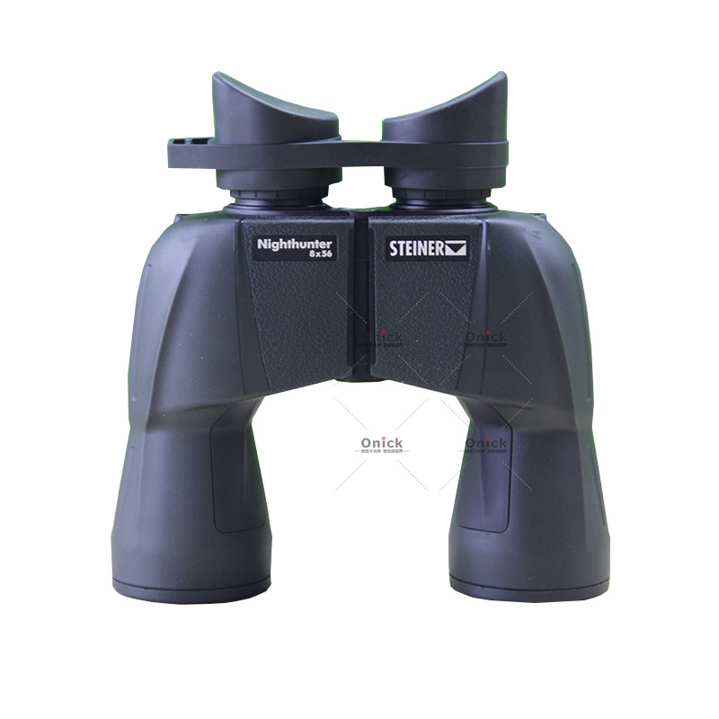 德国Steiner（视得乐）新夜鹰视得乐2310 8x56双筒望远镜