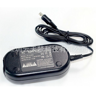 Դm CA-590m춼HF R18 R17 R106 R16