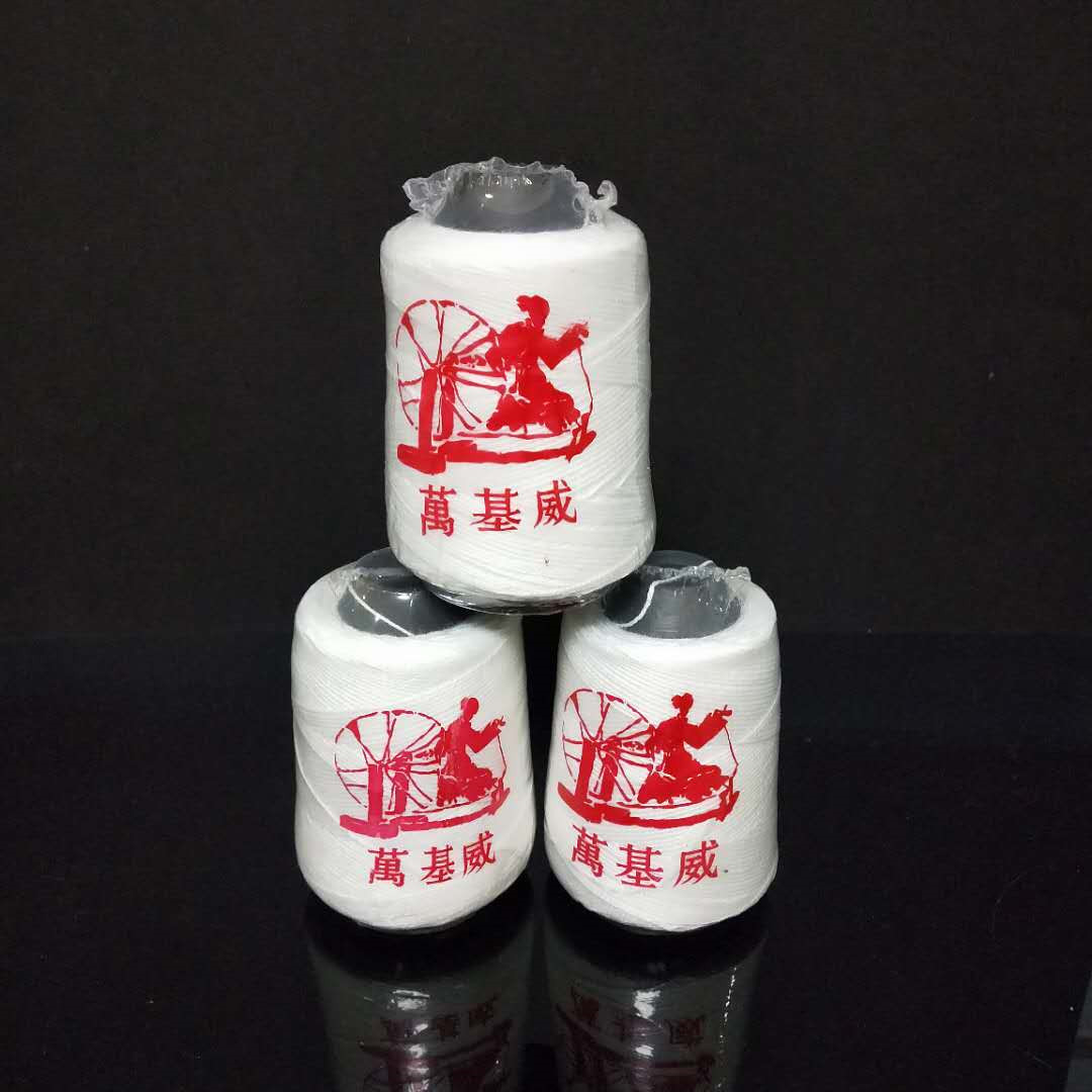 4f107ad92f4f7fdd512e5aed2eb797