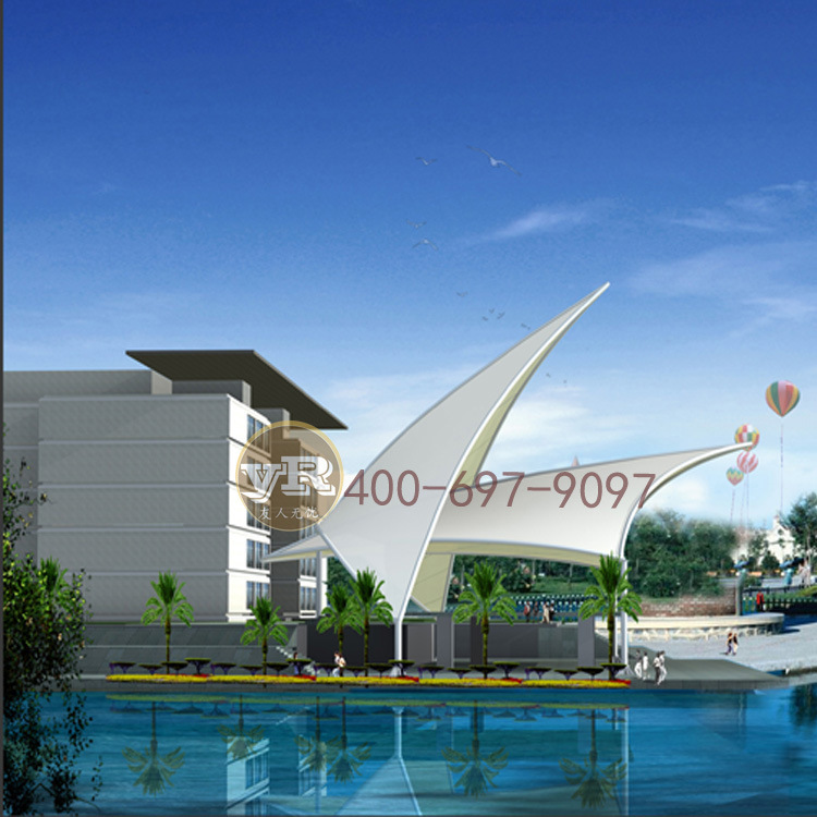 膜结构游泳池遮阳棚 (35).jpg