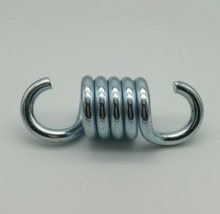 �����Ҿߏ���  �������� ��\���{����   ��ǧ����