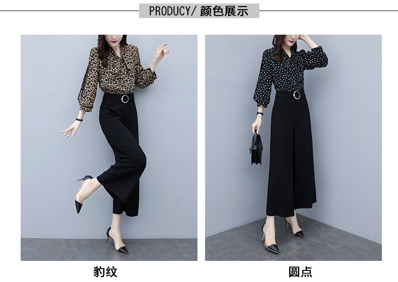 Costume femme en Mousseline - Ref 3335484 Image 14