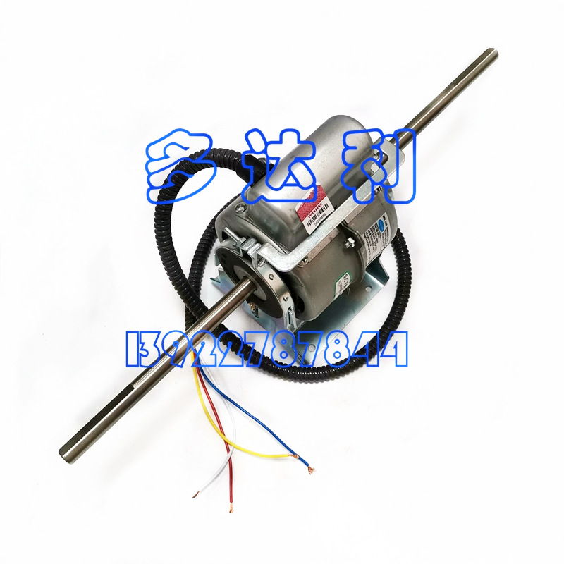 յ HC28CE231 42CE̹ܵ