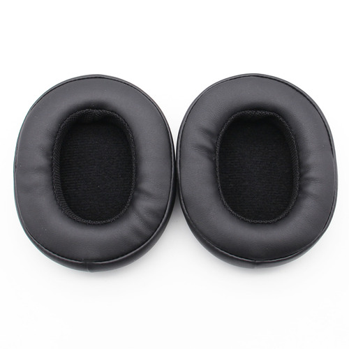 Suitable for Crusher 3.0 Wireless headphone covers HESH3 third generation skull earmuffs