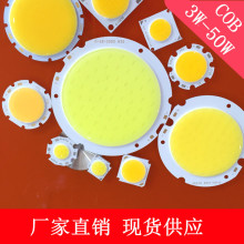 24WCOB��ԴLED����Ͳ���컨������оƬ��Ʒ�|�l���挣�I��������