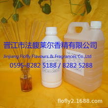 ��ˮ�㾫�������㾫