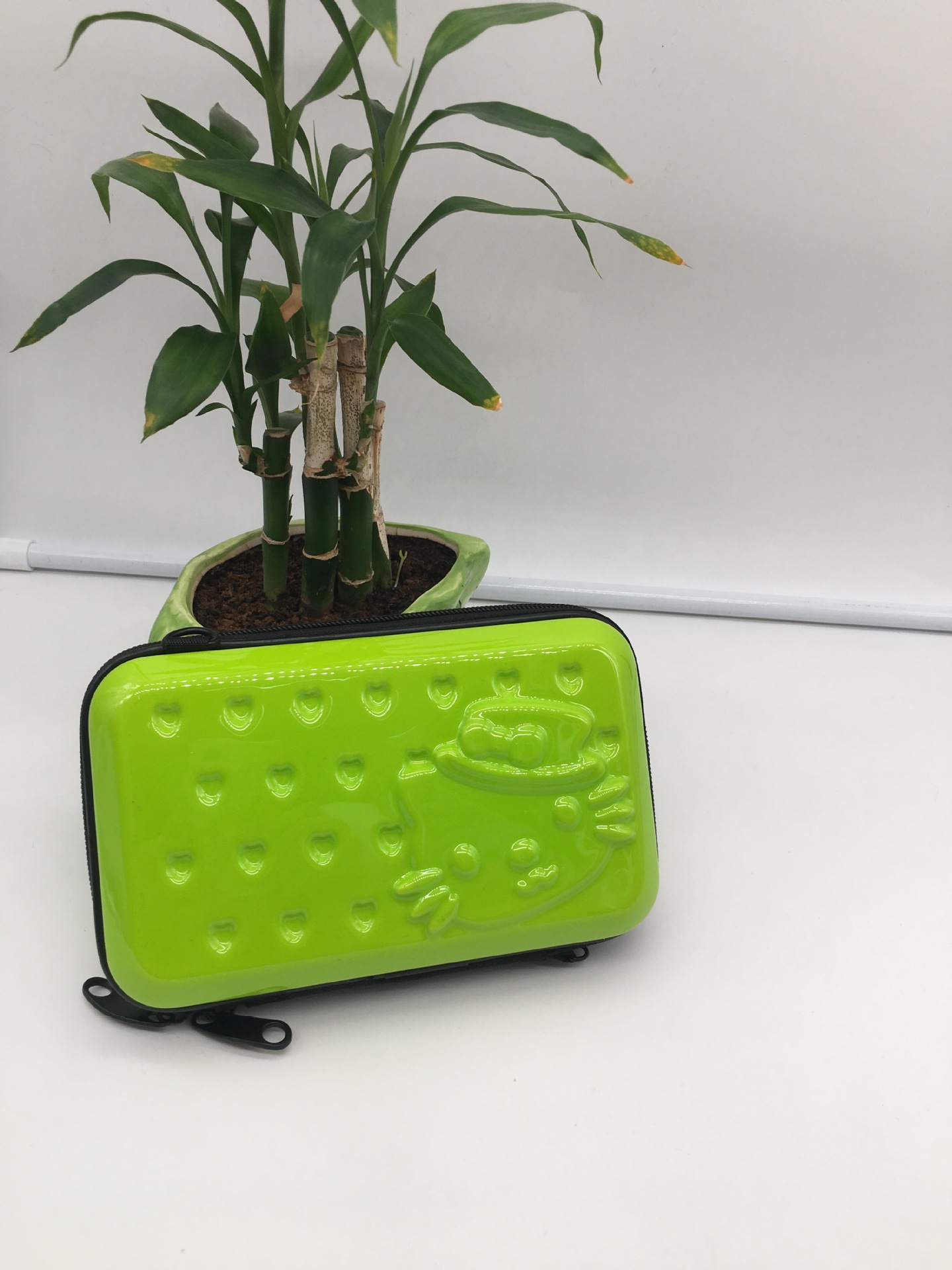 微信图片_20190416092148