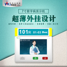 ȫҕͨ tԺϵy7粡֙CɫTTڙC