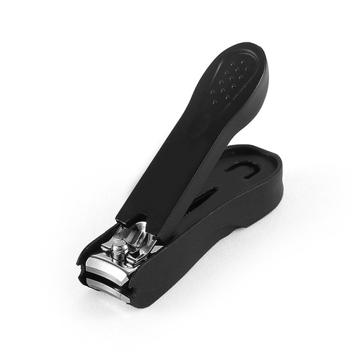 Stainless Steel Claw Nail Clipper Ingrown Toenail Thick Hard Elderly Manicure Scissors Single Nail Clipper Set 