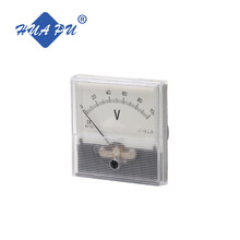 �S���N�� ��Ʒ�| ָ�ʽֱ����늉���AC100V 80*80 60*60 60*70