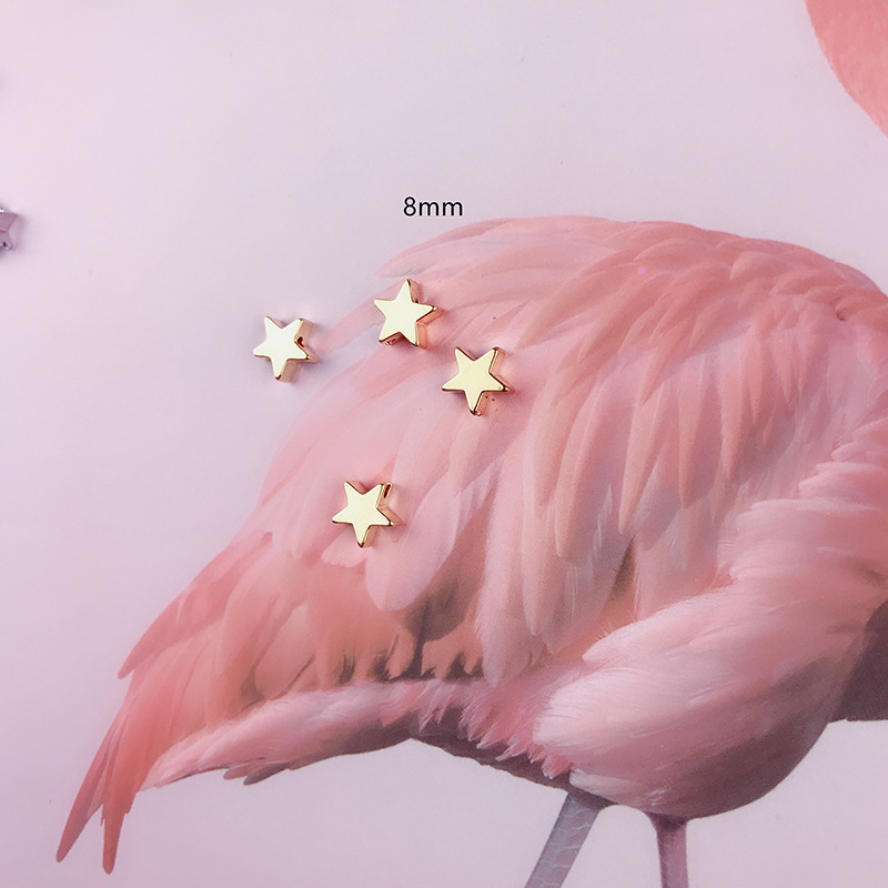 e5f41936a1bea0749e845fc77cf9ca