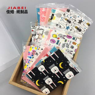 �決���b ţ܈�ǰ��b�� �ǹ��� ���b�ͼ� �Ǽ� �ɫ���x 100Ƭ�b