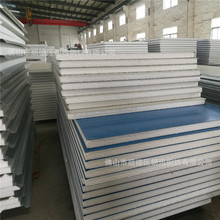 �A�İ� ��ĭ�� ������ �������� C��� ���� �A����