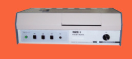 WZZ-1自动指示旋光仪