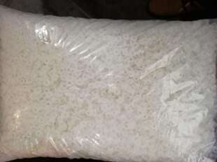 �o���oζСO�͹����zȦȫ�ķ���ϩ��ϩ���zO��Ȧ��̼���ܷ���|Ȧ